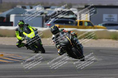 media/Mar-12-2023-SoCal Trackdays (Sun) [[d4c8249724]]/Turn 2 (1130am)/